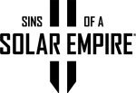 Sins of a Solar Empire 2