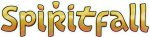 Spiritfall