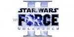 STAR WARS: The Force Unleashed 2