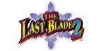 THE LAST BLADE 2