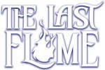 The Last Flame