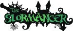 The Slormancer