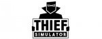 Thief Simulator