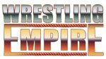 Wrestling Empire