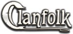Clanfolk