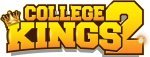 College Kings 2