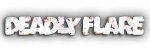 Deadly Flare