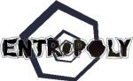 ENTROPOLY