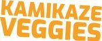 Kamikaze Veggies