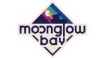 Moonglow Bay