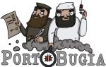 Portobugia