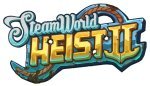 SteamWorld Heist 2