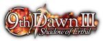 9th Dawn 3