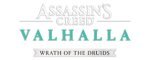Assassin's Creed Valhalla: Wrath of the Druids