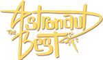 Astronaut: The Best