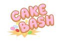 Cake Bash
