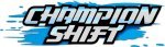 Champion Shift