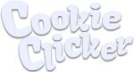 Cookie Clicker