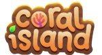Coral Island