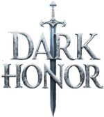 Dark Honor