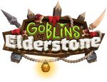 Goblins of Elderstone