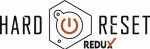 Hard Reset Redux