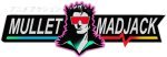 MULLET MADJACK