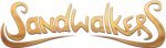 Sandwalkers