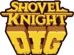 Shovel Knight Dig