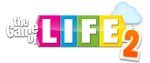 THE GAME OF LIFE 2