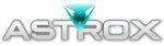 Astrox Imperium