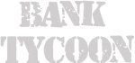 Bank Tycoon