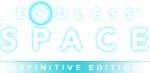 Endless Space