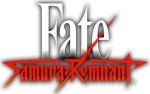 Fate/Samurai Remnant