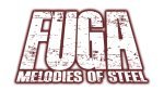Fuga: Melodies of Steel