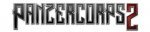 Panzer Corps 2