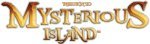 Return to Mysterious Island