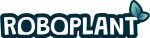 Roboplant