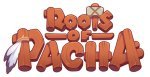 Roots of Pacha