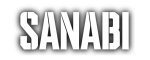 SANABI