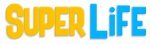 Super Life (RPG)