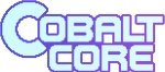 Cobalt Core