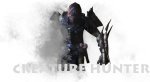 Creature Hunter