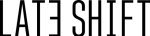 Late Shift