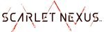 Scarlet Nexus