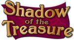 Shadow of the Treasure
