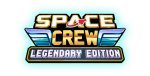 Space Crew: Legendary Edition