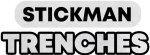 Stickman Trenches