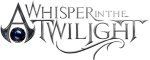 A Whisper in the Twilight: Chapter One