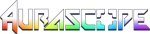 Aurascope